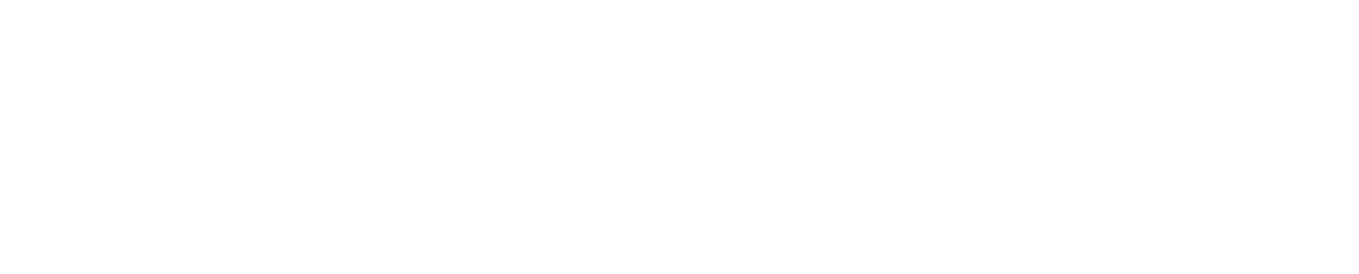 Superco